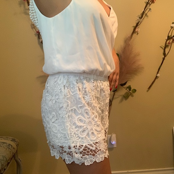 West 36th Romper - Picture 5 of 8